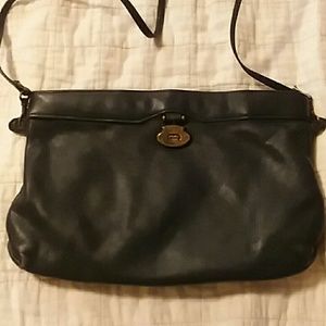 Etienne Aigner purse vintage